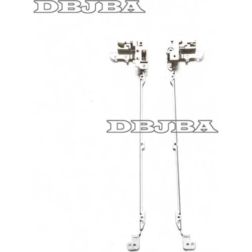 New Genuine Laptop LCD Hinges for Lenovo zhaoyang K29 Left + Right hinges