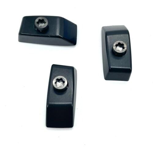 New Golf Putter Weight Compatible for Taylormade Spider EX Series Putter Head, 4/6/12/14/16/18g