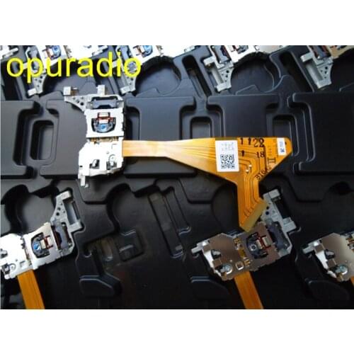 Matsushita DVD laser RAE3370 2501 3142 3247 optical pick up for Toyota Mercedes VW navigation sound system radio audio sat nav