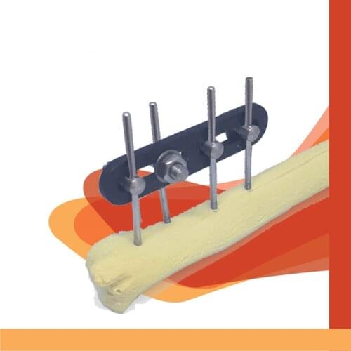 PETNAFX Home And Garden Products