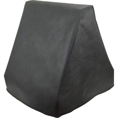 Funssor Anycubic I3 Mega 3D printer dust shield custom dust shield case