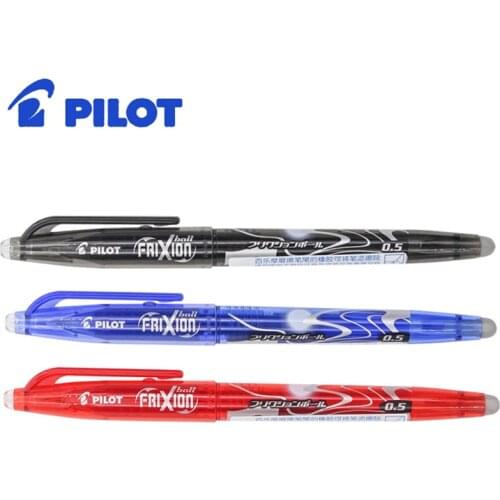 Right Point Washable Handles