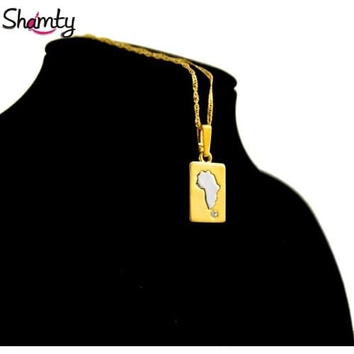Men's Chains Shamty China