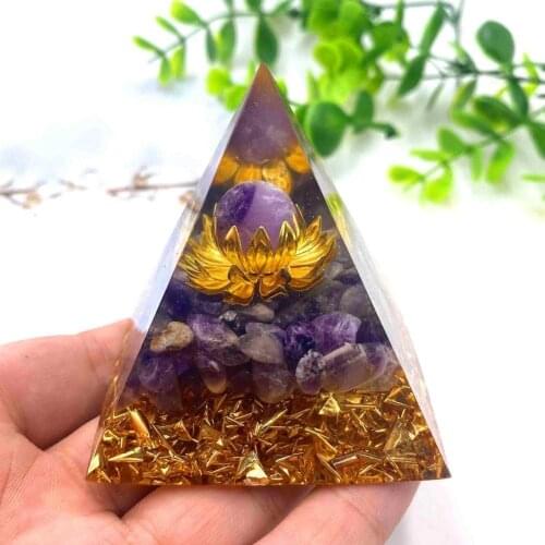 1x Lazy Dusting Cleaning Foot Cleaner Shoe Mop Slipper Cover Mop Slipper Polishing House X8M3