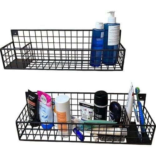 Wess Dizayn Shelves And Racks