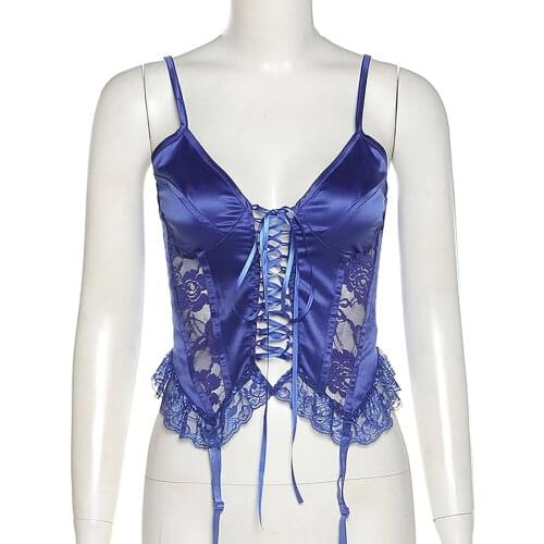 Winying Womens Silk Tops