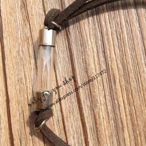 XCDIY Leather Bracelets