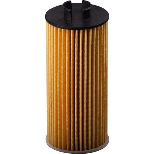 11428570590 for-BMW Mini Coope X1 F45 F46 F48 F54 F55 F56 Oil Filter