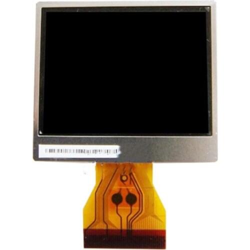 2.0 inch 40PIN TFT LCD Screen EK020THEG1 Car Recorder Navigation Screen