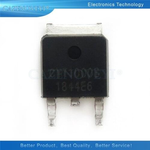 4pcs/lot CYT1000B TO-252 CYT1000 TO252 SMD In Stock