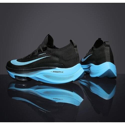 Unisex Shock-absorbing Air Mesh Cushion Brand Men Running Sneakers Super Popular Trainers Walking Mens Shoes Zapatillas Hombre