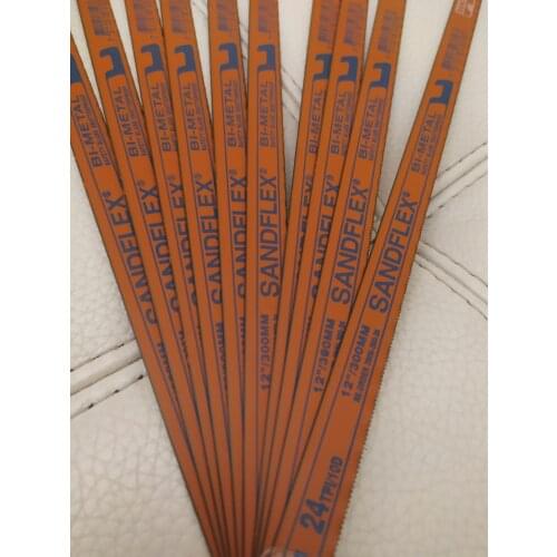 BAHCO Accessories For Tools