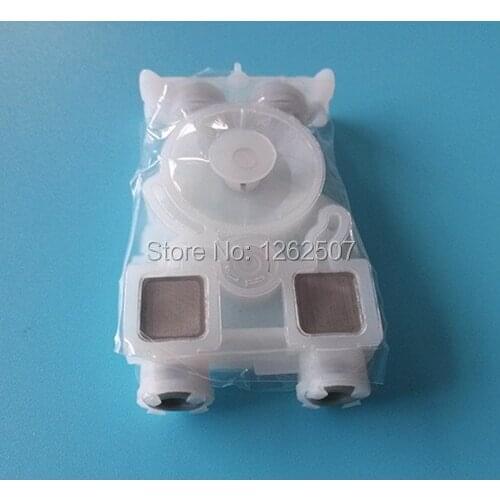Free shipping! Compatible ink damper For Epson 9700 7700 7710 9710 7890 9890 7900 9900 printer ink damper-5pcs