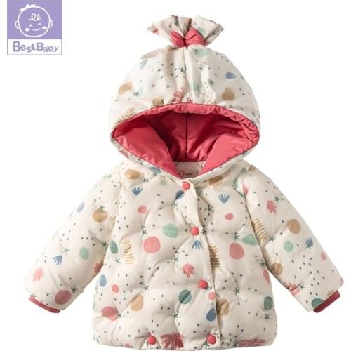 Детские куртки и пальто Best Baby China At AliExpress