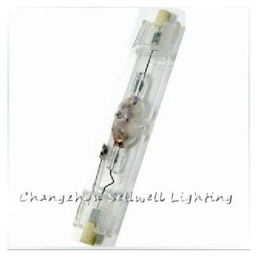 Czsewlg Outdoor Wall Lights