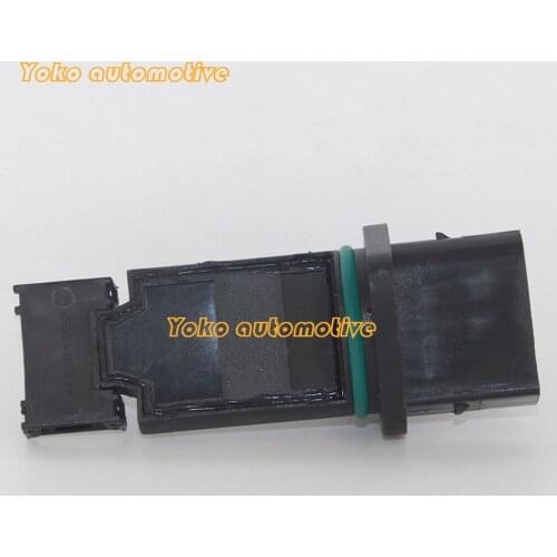 Air Flow meter Sensor FOR MERCEDES-BENZ S-CLASS (W220) (1998/10 - 2005/08) 7.22684.07.0/611 094 00 48/A0000941248/7226840000