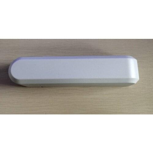 For Mindray BS-120 BS-130 BS-180 BS-190 BS-180VET BS120 BS130 BS180 BS190 BS180VET biochemical analyzer sampling rocker cover