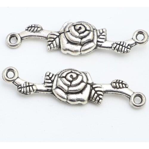 Розовые браслеты GlaryHome China At AliExpress