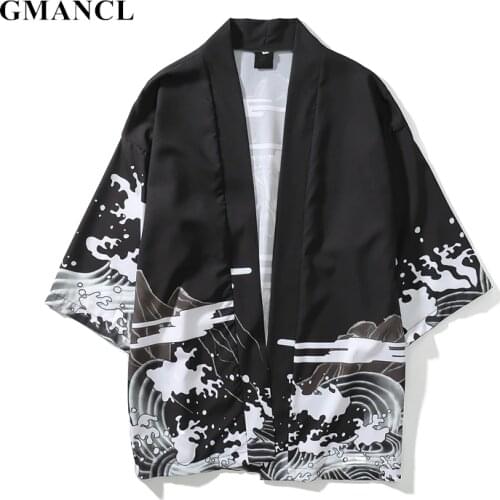 GMANCL Mens Autumn Jackets