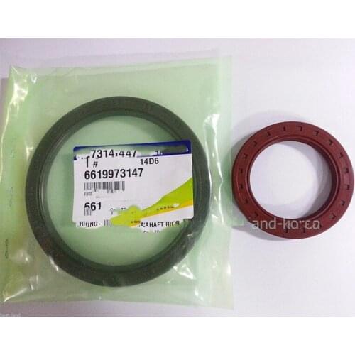 Запчасти для двигателей HXQQT China At AliExpress