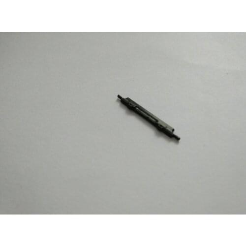 Oneplus one volume up/down key button used+ repair replacement accessories for oneplus one oneplus 1+ freeshipping