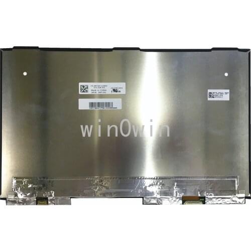 LQ133M1JW31 13.3''Laptop LCD Screen Panel Display 1920*1080