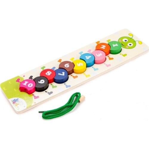 Mapacha Puzzles & Puzzles