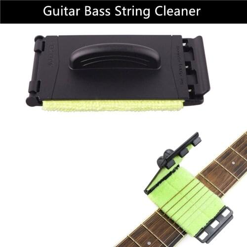 Mr.Power Guitar Strings