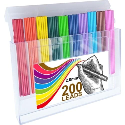 Mr.Sampens Painting Supplies