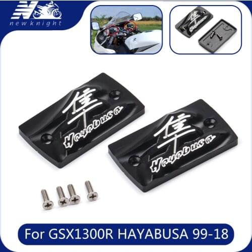 New knight Moto Motorcycle Covers