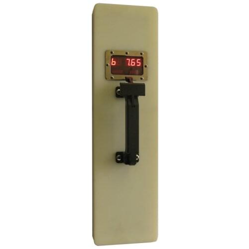 Robiton Electronic Components