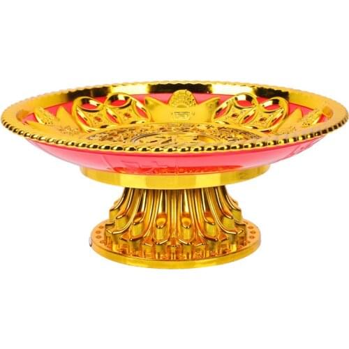 ROSENICE Decorative Plates