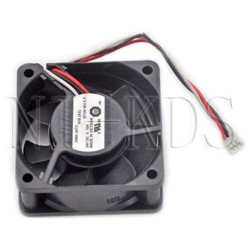 LY9348001 Cooling Fan for Lenovo 7605 7615 7455 7655 2605 2655 2405 2455 for Xerox 225 265