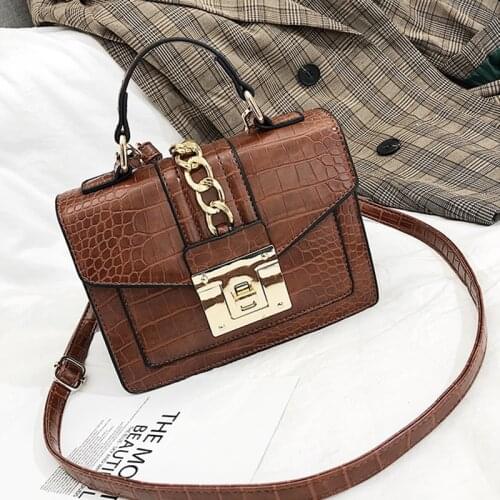 Yogodlns Women's Envelope Bags China
