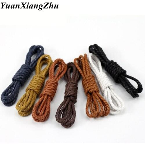 YuanXiangZhu Sports Shoe Laces China