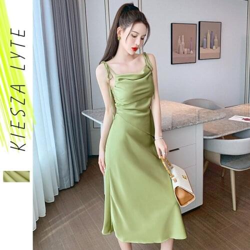 2021 Summer New Skirt Suit Sexy Skinny Crop Top Midi Skirts Two Sets Female Fashion Outfit