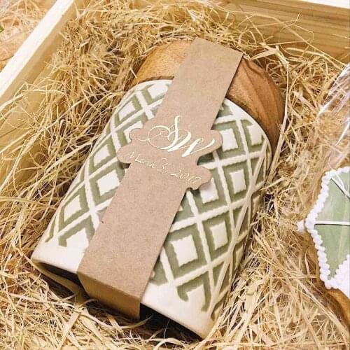 200g Natural Paper Raffia Gift Filler Shredded Paper Uncolored Paper Filler Gift Box Filling Material Party Wedding Decoration