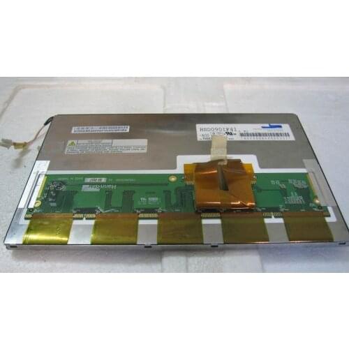 9 inch HSD090IF41 LCD screen