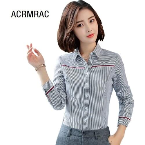 Серые блузки ACRMRAC China At AliExpress