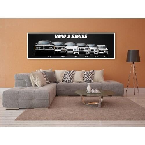 Skyline Gtr Car large size Diamond Painting Full Round Square 5D DIY Diamond embroidery Mosaic Crystal Diamond art