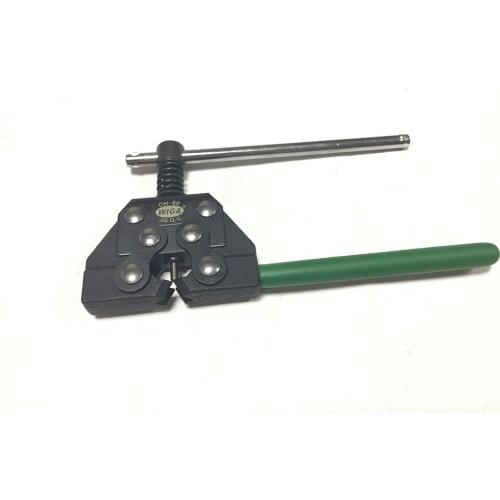 Bowling Spare Parts T47-013873-004 Elevator Chain Repair Kit (includes 10 pins) Use for Brunswick Bowling Machine