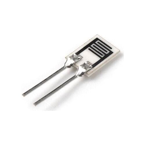 5 pcs HR202L Humidity Resistance HR202L Humidity Sensor for Arduino