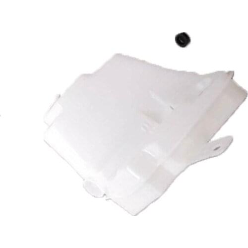 AMG Plastic Car Windshield Washer Fluid Reservoir Tank For Merce-des W163 ML320 ML430 ML350 ML500 ML55 1638690820