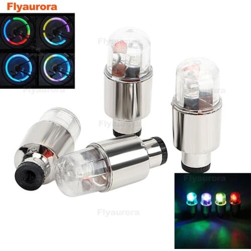 Flyaurora Goods For Sports And Recreation