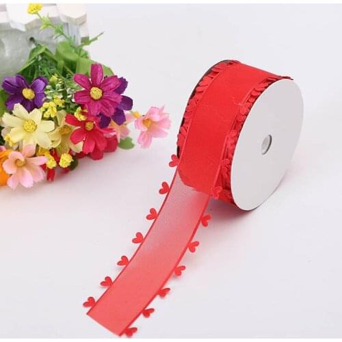 Декоративные украшения для одежды 山夳 China At AliExpress