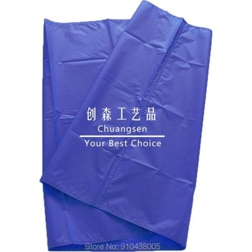 New Design Slide Sheet Patient Transfer Mat Move Up and Down Mobility Carers Easy Mover Disablity Aids