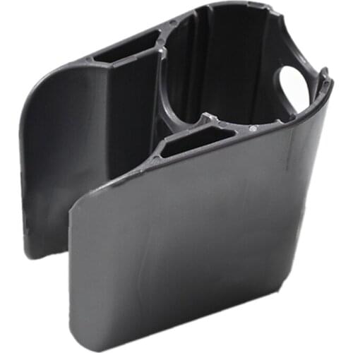 Attachment Clip Holder for Dyson V7 V8 V10 V11 Vacuum Cleaner Parts Storage Rack Accessories Tool