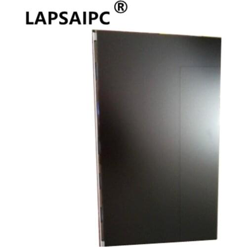 Lapsaipc MV215HAN01.1 MV215FHM-N40 MV215FHM-N60 21.5 Lcd Screen Panel