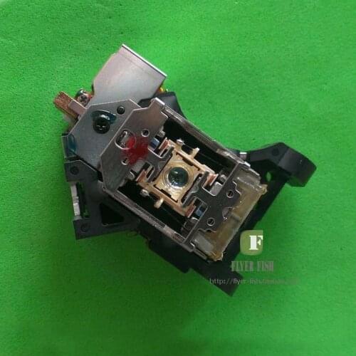 New Laser Len Replacement for TEAC CD-W540E ATA Record Device Optical pickup CDW540E ROM Optical Bloc CD W540E Laser Assy