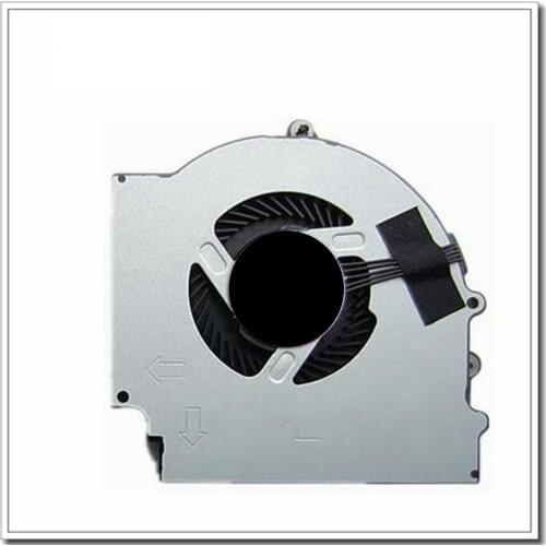 NEW Laptop cpu cooling fan for LENOVO for Thinkpad E431 E531 E440 E540